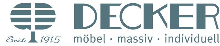 decker-logo