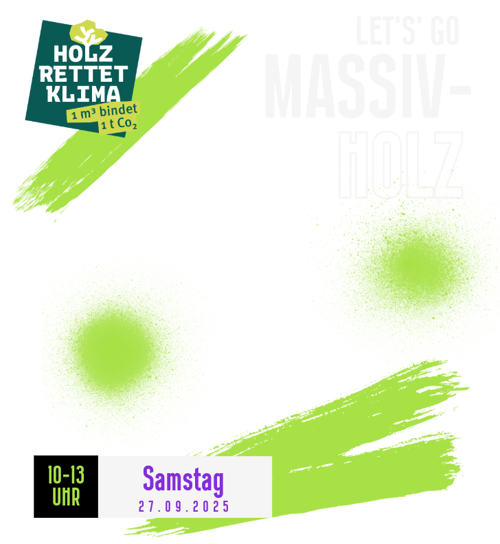 img Landingpage TdoT (1)